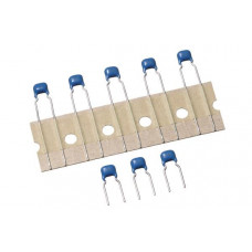 FK20X7R1H155K